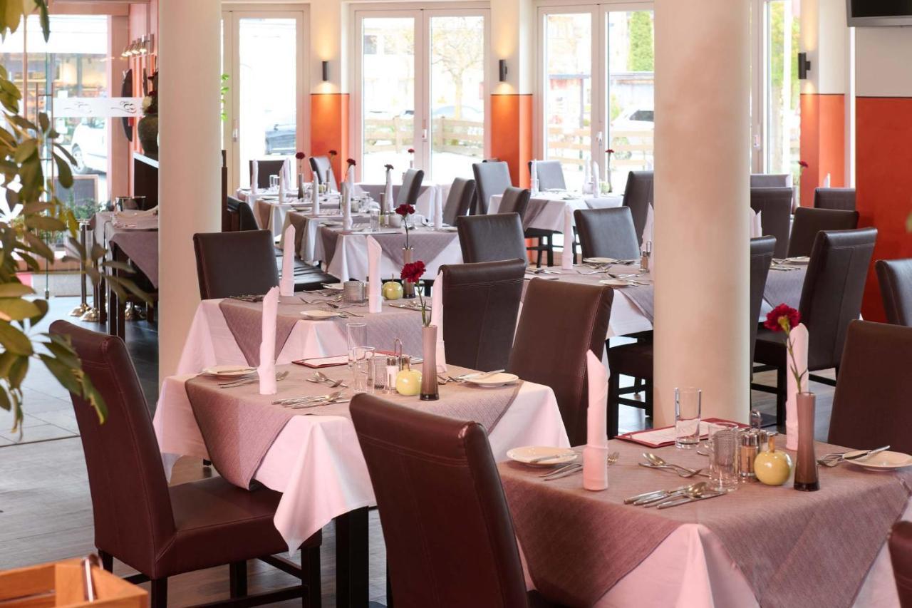 Das Hotel Eden - Das Aktiv- & Wohlfuehlhotel In Tirol Auf 1200M Hoehe เซเฟลด์ อิน ทิโรล ภายนอก รูปภาพ